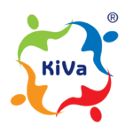 KiVa_logo_bilepozadi-150x150