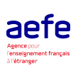 AEFE_RF_logo png