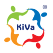 KiVa_logo_bilepozadi-150x150-4